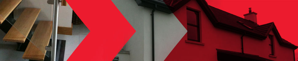 Our services banner