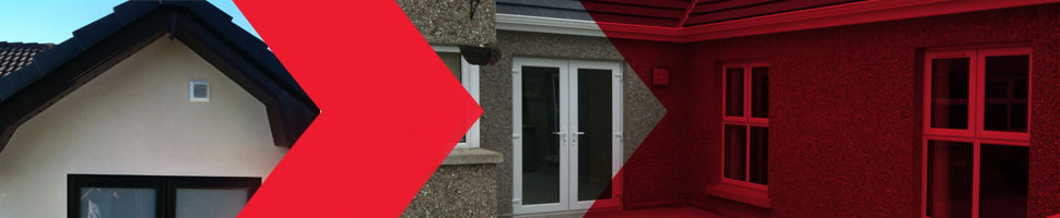 Contact us banner